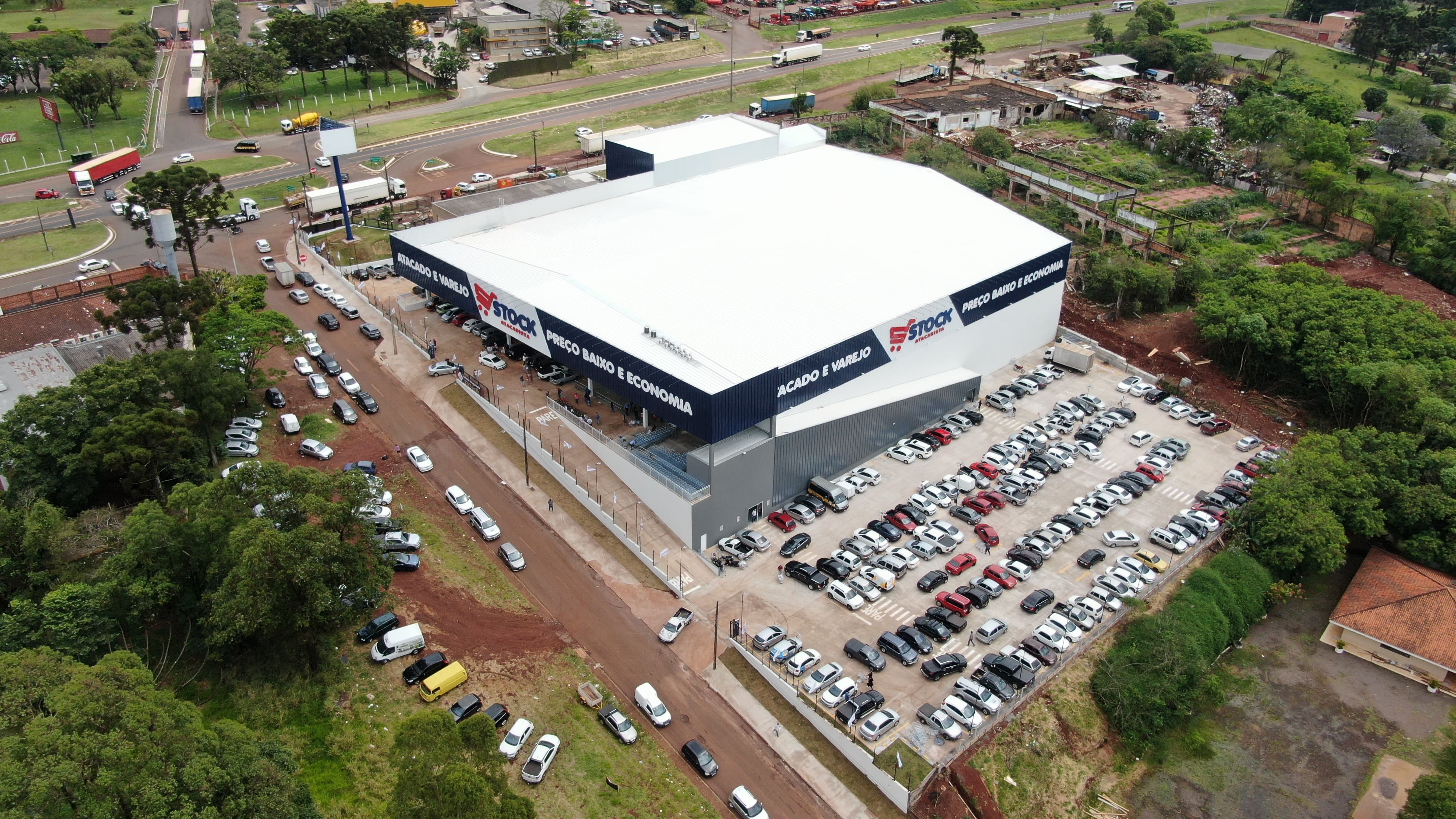 imagem da obra